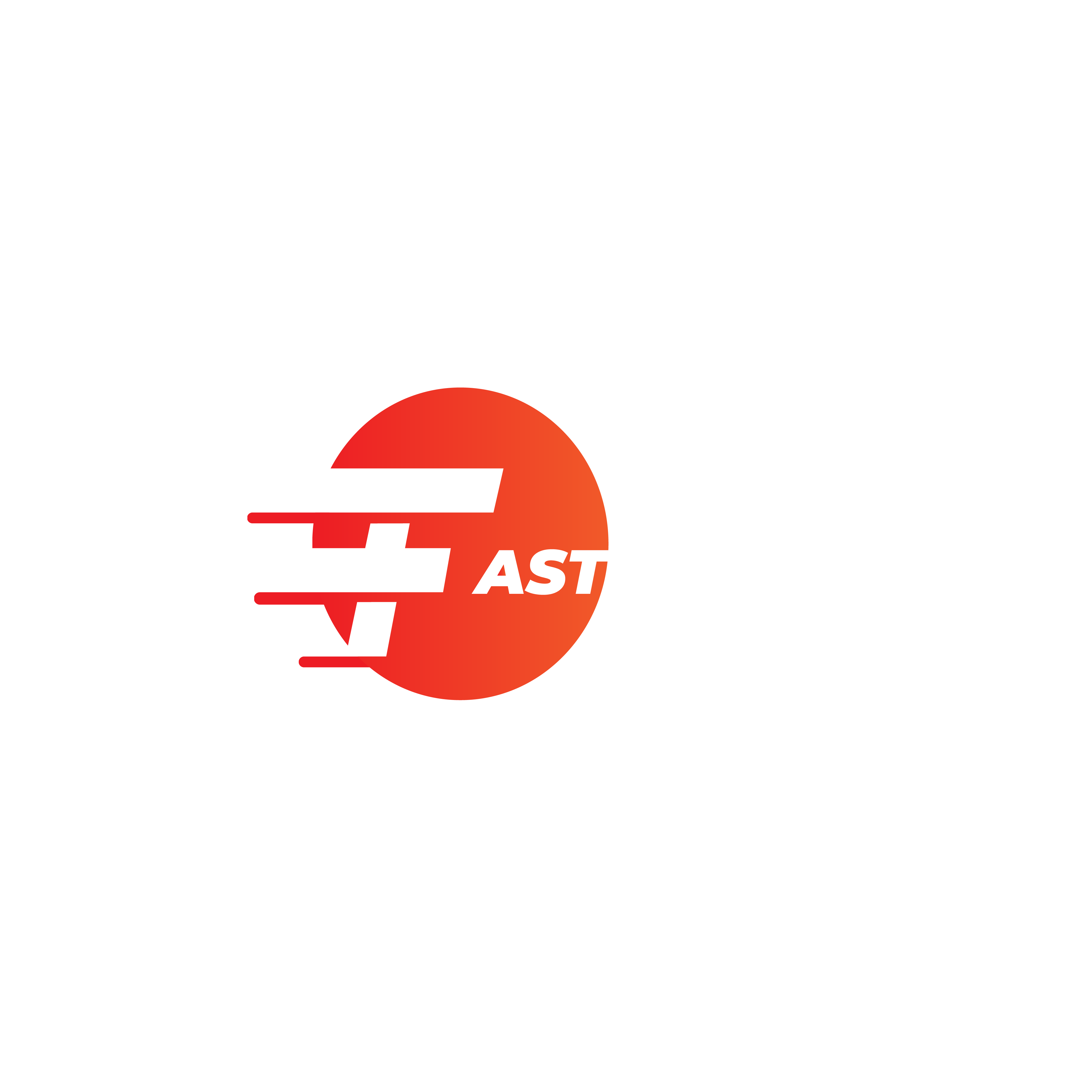 Sports Watch